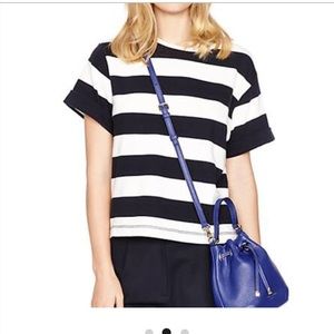 Kate Spade Cobble Hill Wyatt Bucket Bag